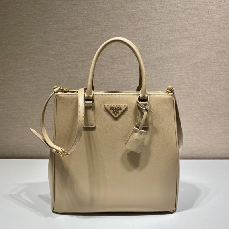 Prada Top Handle Bags - Click Image to Close